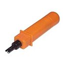 Cables To Go - 05955 - 110 Impact Punchdown Tool