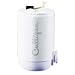 Culligan FM5R Replacement Cartridge for FM5