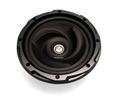 Kenwood KFC W2510 - Car subwoofer - 10'