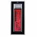VERTEX LINK iAUDIO4 (i4-128-BL)