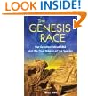 The Genesis Race: Our Extraterrestria...