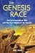 The Genesis Race