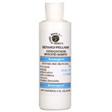 Dermagard Medicated Shampoo 8oz Bottle