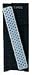 Diamond XX Sharpening Stone w/sheath