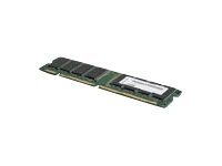 LENOVO 1GB PC3-10600 1333MHz DDR3 Non-ECC UDIMM Desktop Memory Preisvergleich