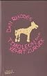 Timoleon kehrt zur�ck