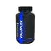 Voluplex-Neogenix Advanced Creatine Formula, 240ct