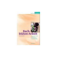 Bachbl�ten-Arbeit in der Kosmetik