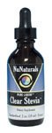 Liquid Stevia 200 mg 2 fl oz Liquid