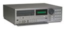 DXTL4516U1TB - DX-TL4516U 16 video input DVR 1 TB HDD JPEG2000 960/120 PPS Live/record 10/100 B-T network GUI for simple programming duplex multiplexer built in CD/DVD writer multiple USB ports advanced motion detection individual record settings triplex recorder.