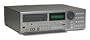 DXTL4516U1TB - DX-TL4516U 16 video input DVR 1 TB HDD JPEG2000 960/120 PPS Live/record 10/100 B-T network GUI for simple programming duplex multiplexer built in CD/DVD writer multiple USB ports advanced motion detection individual record settings triplex recorder.