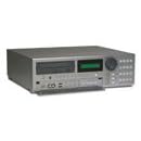 DX-TL4516U 16 VIDEO INPUT DVR 1 TB HDD JPEG2000 960/120 PPS LIVE/RECORD 10/100