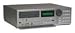 DXTL4516U1TB - DX-TL4516U 16 video input DVR 1 TB HDD JPEG2000 960/120 PPS Live/record 10/100 B-T network GUI for simple programming duplex multiplexer built in CD/DVD writer multiple USB ports advanced motion detection individual record settings triplex recorder.