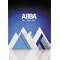 ABBA - Essential Items