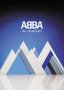 ABBA - In Concert [DVD] [1979]