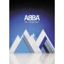 ABBA - In Concert [DVD] [1979]