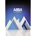 ABBA - In Concert [DVD] [1979]
