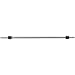 Brown & Sharpe 599-9655-10 Outside Micrometer Standard, 10" Length