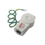 APC ProtectNet - Surge suppressor ( external )
