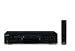 Sony MDS-JE780B - MiniDisc recorder - black