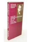 Socialism and social science : selected writings of Ervin Szabó (1877-1918)
