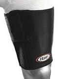 Bike Softball/Baseball Sliding Wrap