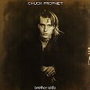 Chuck Prophet - Brother Aldo - Zortam Music