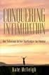 Conquering Intimidation: How to Overcome the Fear That Paralyzes Your Potential