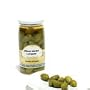 Lucques Olives - pack of 4