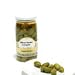 Lucques Olives - pack of 4