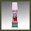 Four Paws Petdental Poultry Flavored Toothpaste Dispenser (4.4-oz pump - Poultry)