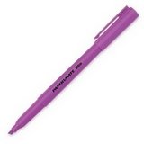 PAP22719 - Intro by Accent Highlighter