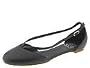 JEFFREY CAMPBELL Give | Women's Dress Flat Shoes Black