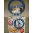 Pet Hamster Wheel Runner