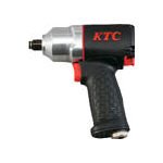 京都機械工具/KTC 12.7sq.パワーインパクトレンチ(コンポジットタイプ) (3735575) JAP460 [その他]