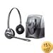 SupraPlus SL Binaural Wireless