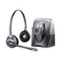 Supra Plus Wireless Nc Binaural Nc with HL10 Lifter