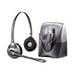 SupraPlus SL Binaural Wireless