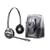 Supra Plus Wireless Nc Binaural Nc with HL10 Lifter