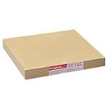 Fujifilm Fujicolor Crystal Archive Super Type C Color Enlarging Paper - 16x20 - 50 Sheets - Matte Surface.