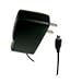 Garmin Streetpilot 2610 / 2620 / 2720 / 2730 / 2820 / 7200 / 7500 / C320 / C330 / C340 / C530 / C550 / C580 / I2 / I3 / I5 / Streetpilot III GPS Wall USB Charger