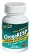 OregaRESP - P73 (Replaces Oregacyn) - 60 - Softgel