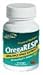 OregaRESP - P73 (Replaces Oregacyn) - 60 - Softgel