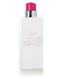 Produkt-Bild: Jean Paul Gaultier Ma Dame Melting Body Lotion 200ml
