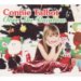 Connie Talbot - 