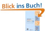 Brain Fitness. Das neue Ged�chtnistraining