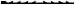 PEGAS SWISS MADE DOUBLE REVERSE SKIP WOODWORKING SAWBLADES 5" PACK OF 144 # 5R