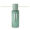 Clinique Clarifying Lotion Mild 200ml/6.7oz