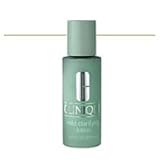 Clinique Mild Clarifying Lotion 6.7 oz