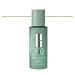 Clinique Clarifying Lotion Mild 200ml/6.7oz